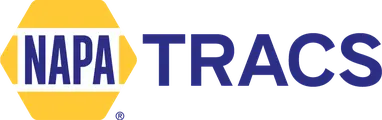 NAPA TRACS