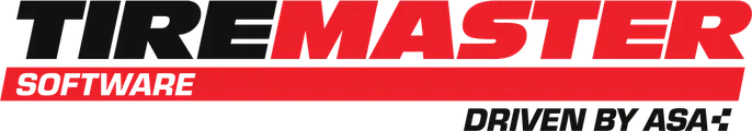 ASA TireMaster